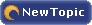 Post new topic